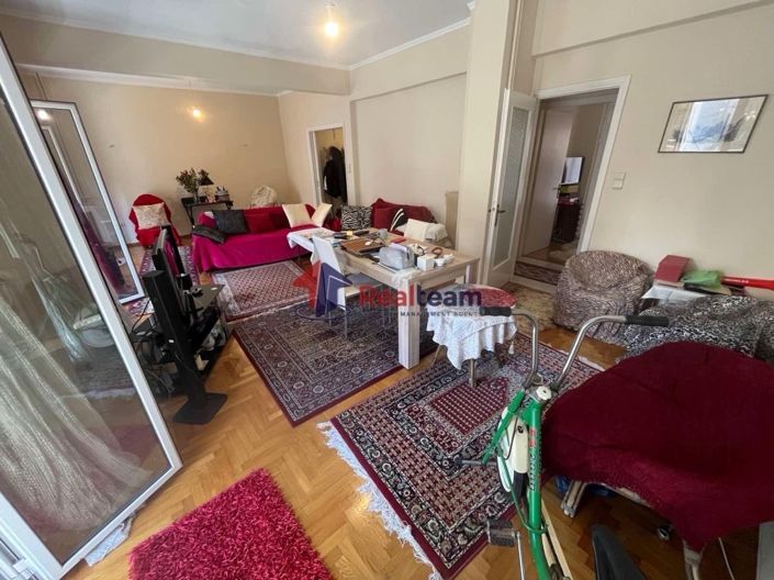 Image No.4-3 Bed Apartment for sale