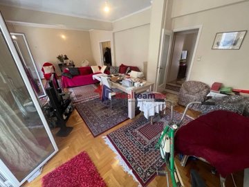 img7c17f20d-9c84-44b3-9288-a268b59c2267