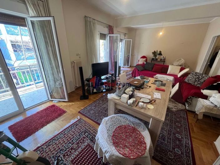 Image No.5-3 Bed Apartment for sale