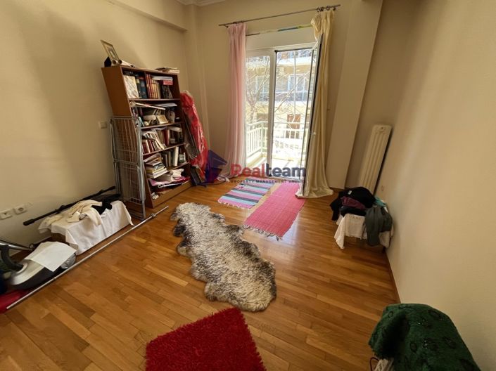 Image No.6-3 Bed Apartment for sale