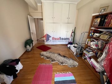 img1a00676d-8cad-47bb-bffe-e74ad048347e