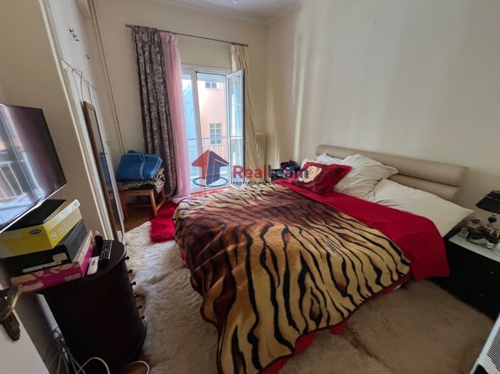 Image No.8-3 Bed Apartment for sale