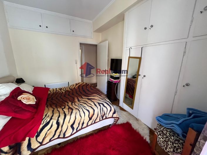 Image No.9-3 Bed Apartment for sale