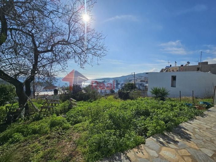 Image No.1-Property for sale