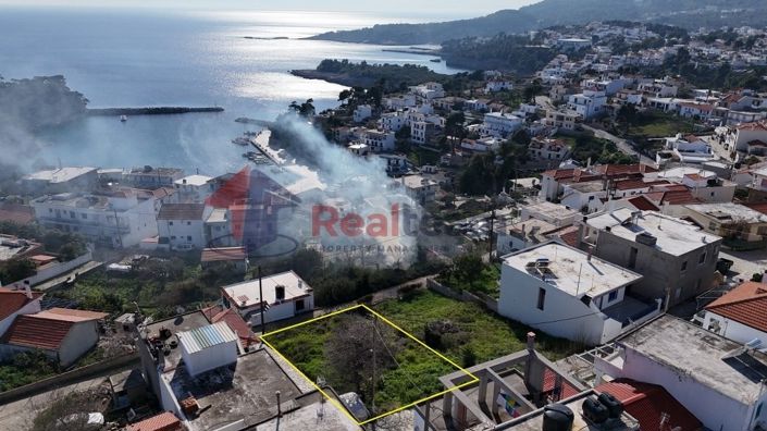 Image No.10-Property for sale