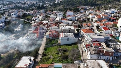 imge8df3f44-8385-4e54-b4df-281744827335