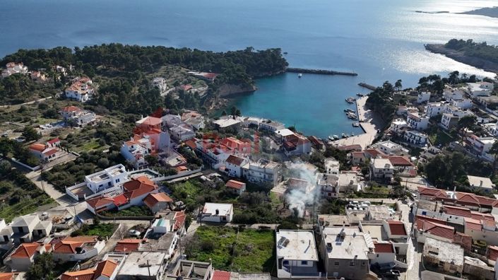 Image No.13-Property for sale