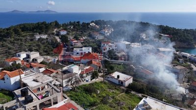 imgf2f1e4a0-0608-4f15-85ca-50fff6e27888