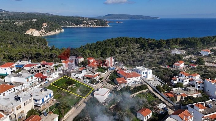 Image No.15-Property for sale