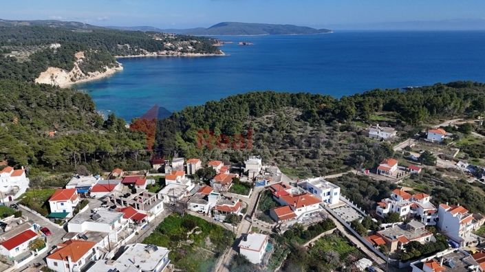 Image No.17-Property for sale