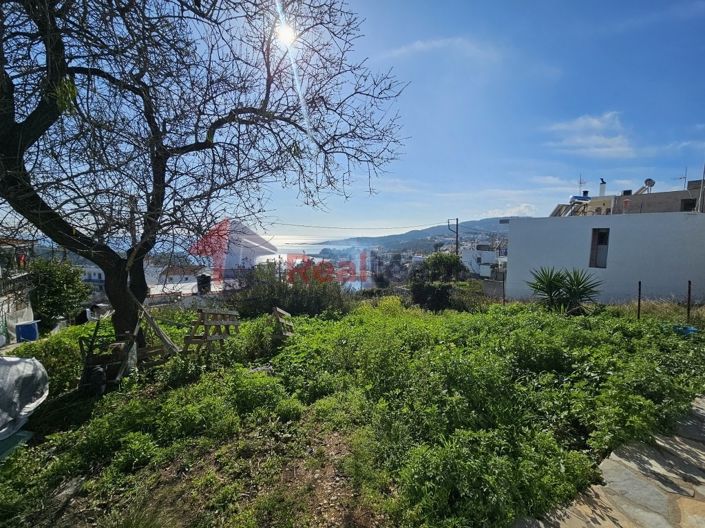 Image No.3-Property for sale