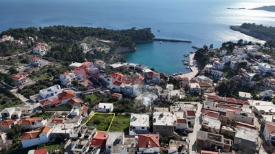 img7792933f-3c6b-4bdd-967a-48f98087ab61