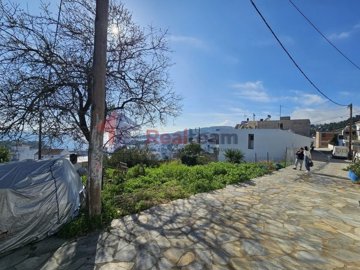 img3d122af2-df6a-486d-9a4e-2c17d108675f