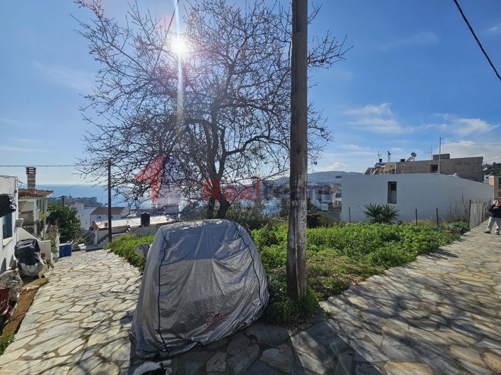 Image No.8-Property for sale