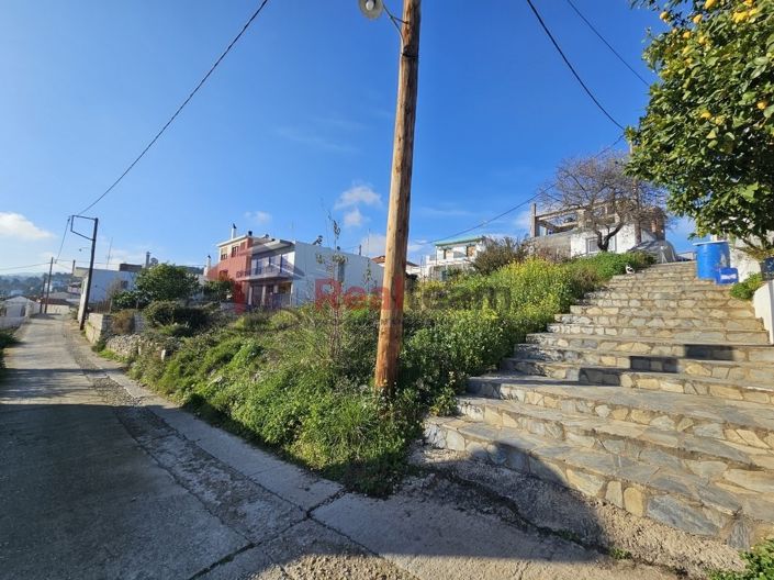 Image No.9-Property for sale