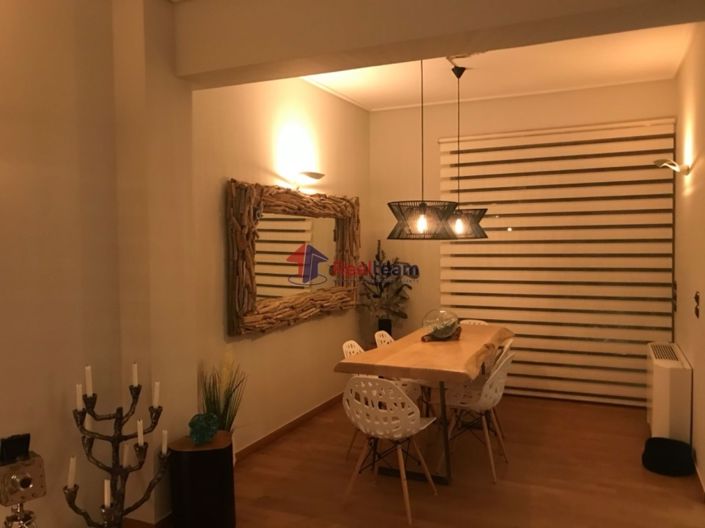 Image No.10-6 Bed Maisonette for sale