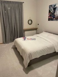 img74faa28e-c2e8-4aae-a006-f68fc6d03c8f