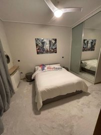 imgb233200f-1552-4d39-a338-26921121d91c