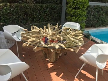 img562f6c95-6c5d-4f13-b944-23878700bd0d