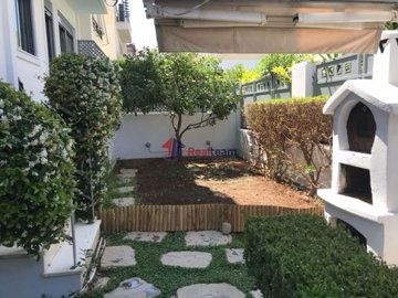 img112993ca-11be-492f-ab14-540fc531dfdd