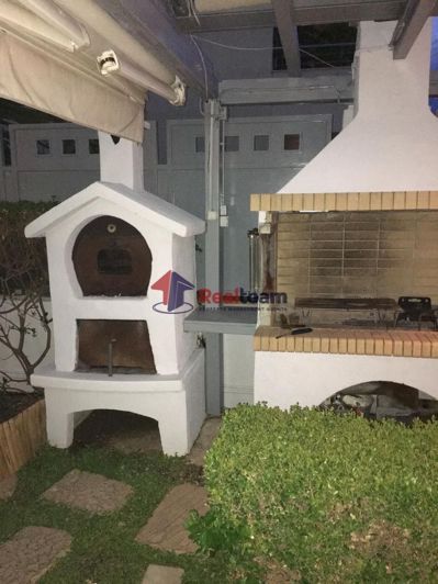 Image No.5-6 Bed Maisonette for sale