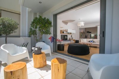 img92564aff-e33d-4bbd-8eaf-79cc9a2215f8