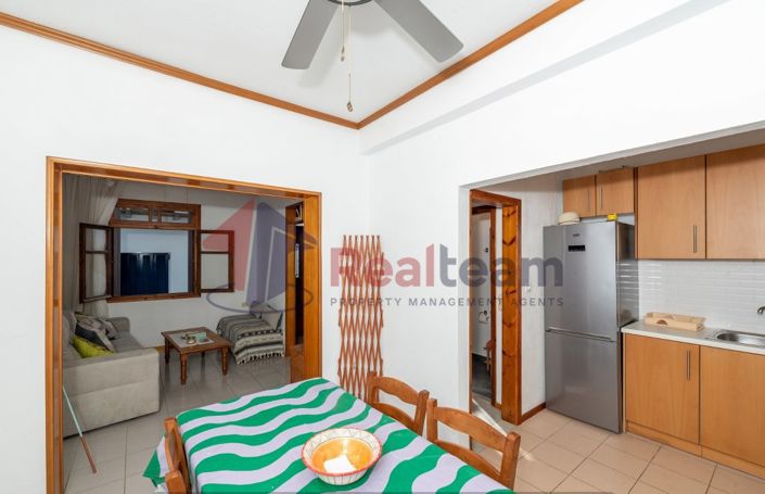 Image No.12-2 Bed Property for sale