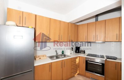 94bbd8e78238466d8204a7e83f3af105