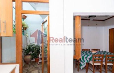 656ed9e975d941f6be2bc1f8a148afc3