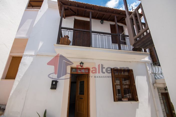 Image No.2-2 Bed Property for sale