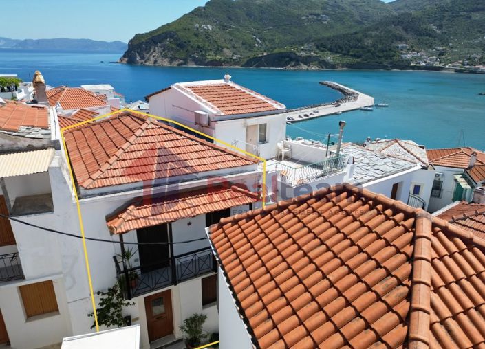 Image No.23-2 Bed Property for sale