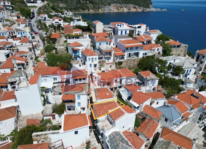 Image No.26-2 Bed Property for sale