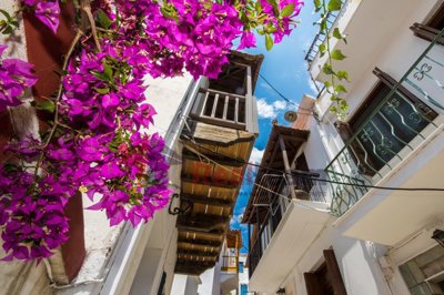 8e850ea0820240a0a24600c9ac93c7d0