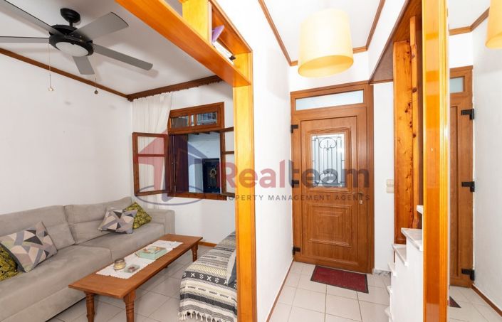 Image No.8-2 Bed Property for sale