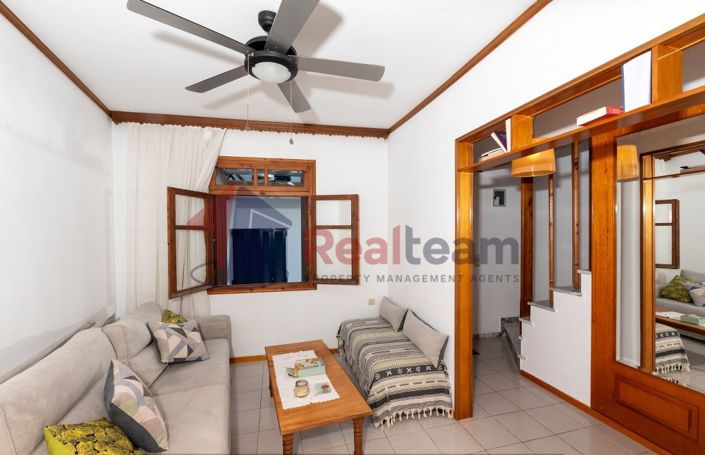 Image No.9-2 Bed Property for sale