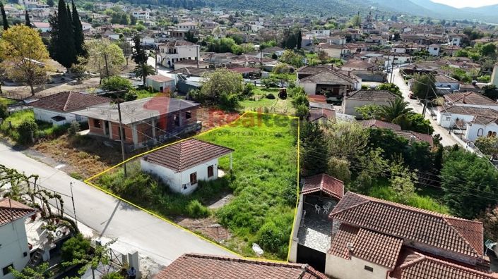 Image No.1-1 Bed Property for sale