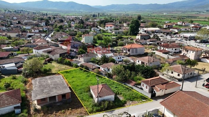 Image No.10-1 Bed Property for sale