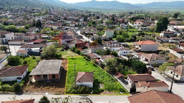 Image No.11-1 Bed Property for sale