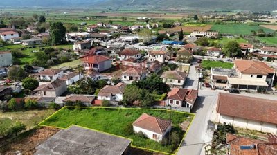 img57dbb875-5a19-482a-a317-4f8411d242e6