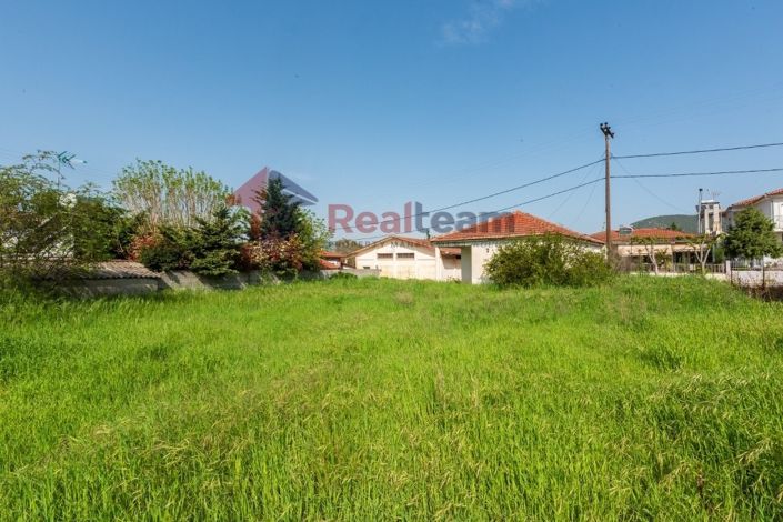 Image No.16-1 Bed Property for sale