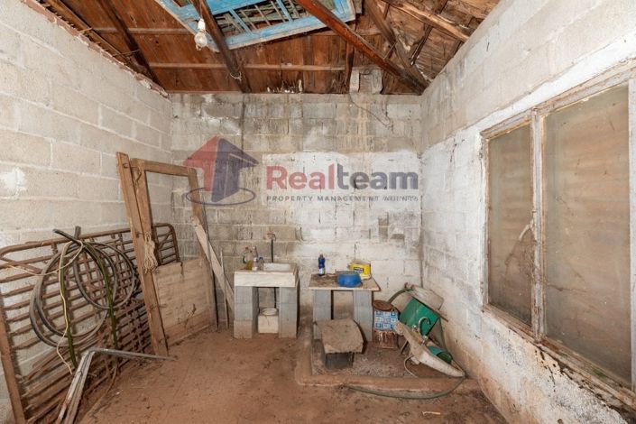 Image No.19-1 Bed Property for sale