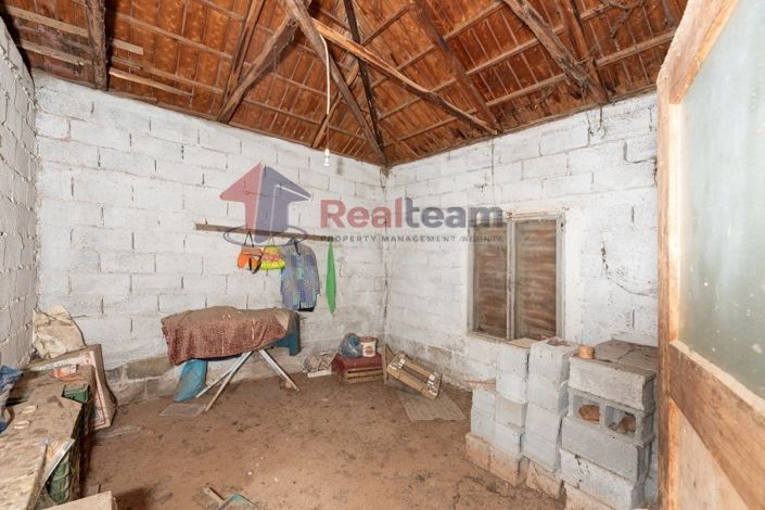 Image No.21-1 Bed Property for sale