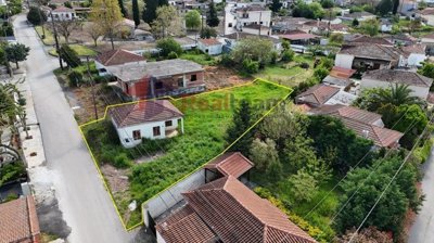 img41c0d272-7ff7-400a-9a40-eefaefb5f72a