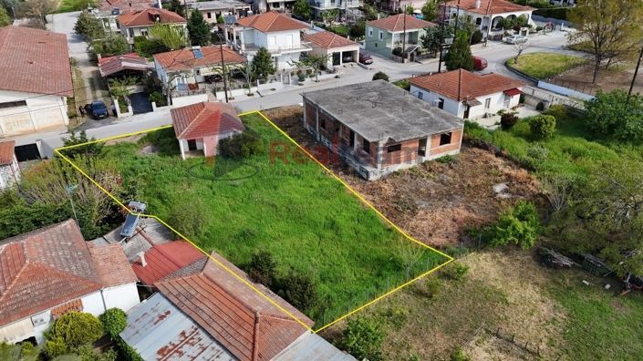 Image No.5-1 Bed Property for sale