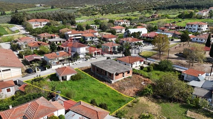 Image No.6-1 Bed Property for sale