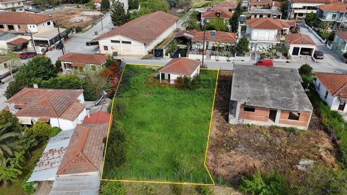 Image No.7-1 Bed Property for sale