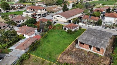 imge74d169b-9a0d-4aec-be8d-ef844e2e38e2