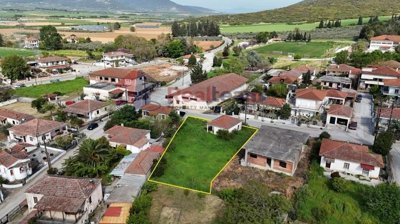 img6db0bbef-7687-47ba-90c5-14a0f66c5e2d