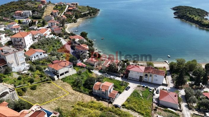 Image No.1-Property for sale