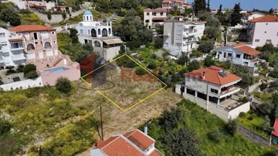 imgec375ab9-839c-4bdd-957f-4f1f32819a47